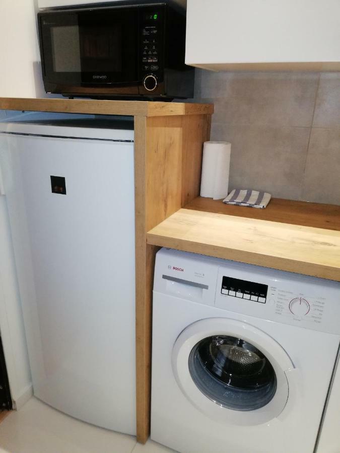 Cosy Apartment Anatole Vitry Экстерьер фото